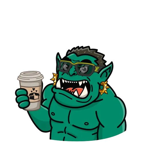 NFT Avatar