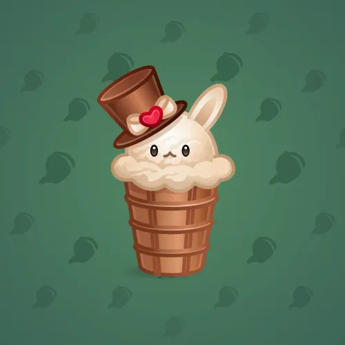 NFT Avatar