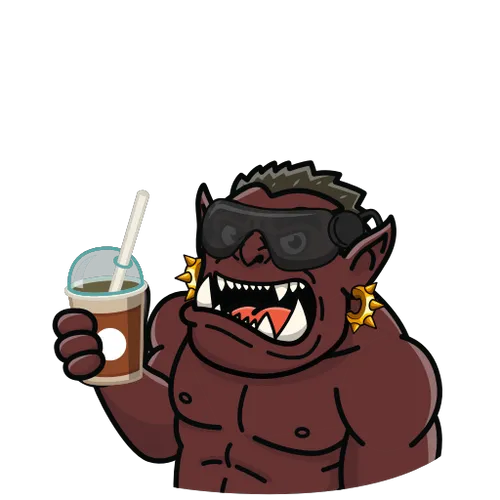 NFT Avatar
