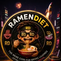 RamenDiet