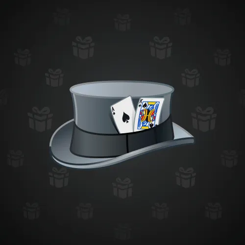 NFT Avatar
