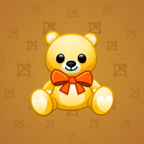NFT Avatar