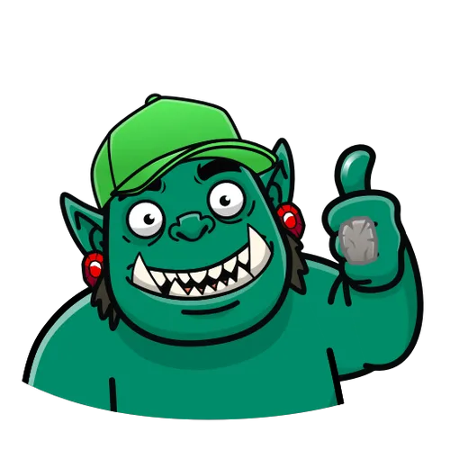 NFT Avatar