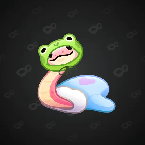 NFT Avatar
