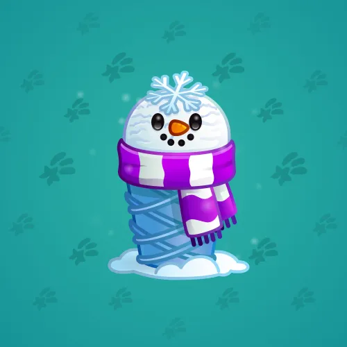 NFT Avatar