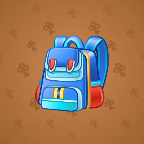 NFT Avatar