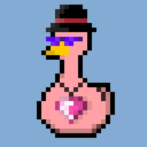 NFT Avatar