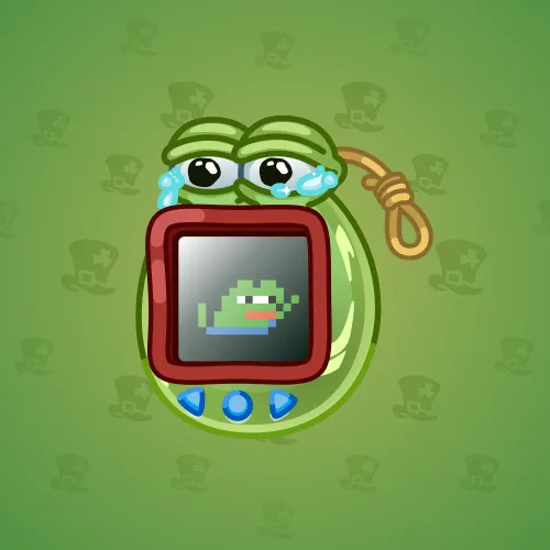 NFT Avatar