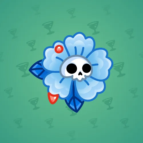 NFT Avatar