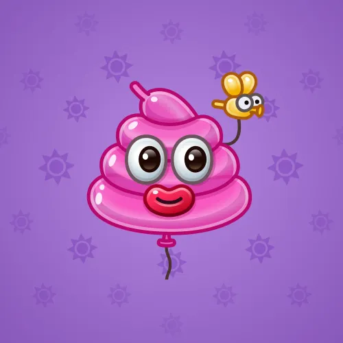 NFT Avatar