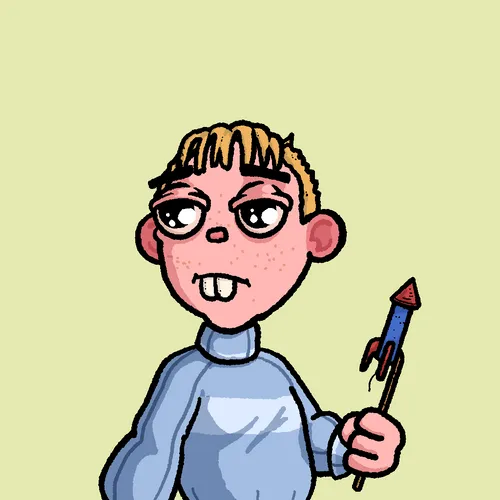nft