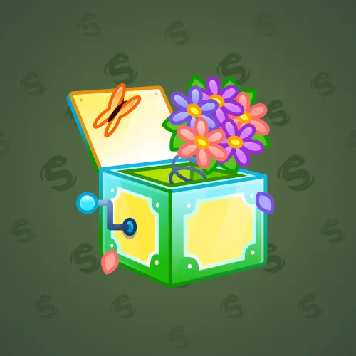 nft