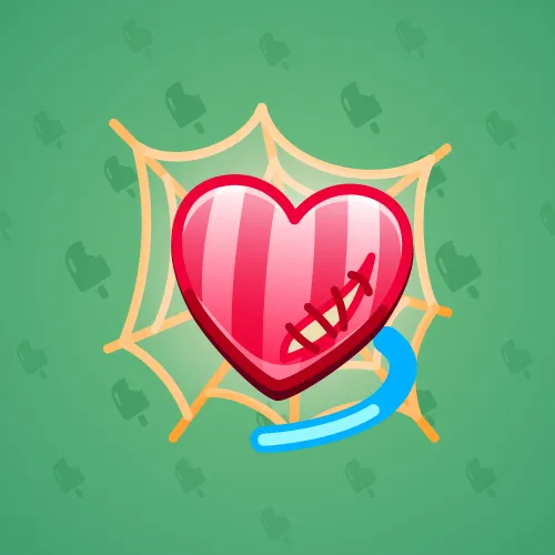 NFT Avatar