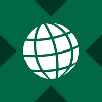 Commerce Bancshares xStock
