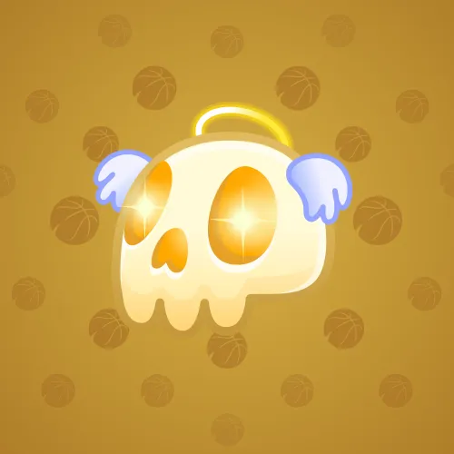 NFT Avatar