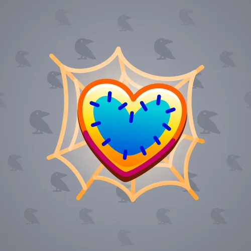 NFT Avatar
