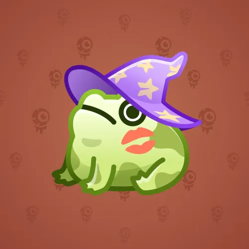 NFT Avatar