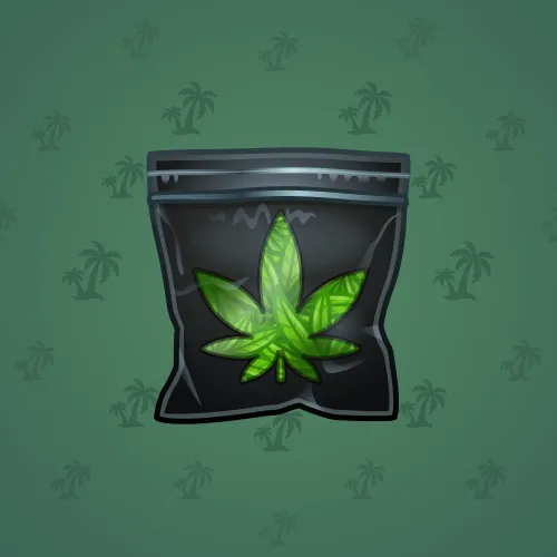 NFT Avatar
