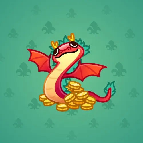 NFT Avatar