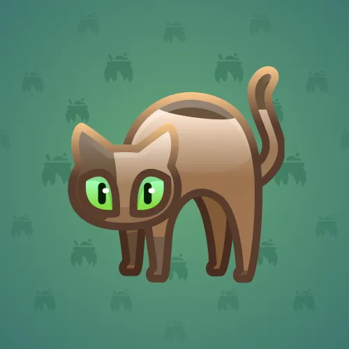 NFT Avatar