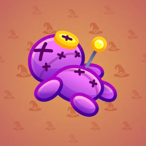 NFT Avatar