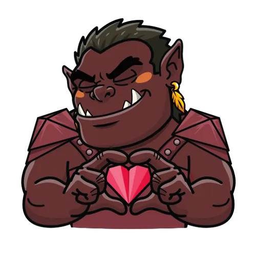 NFT Avatar