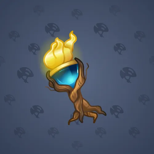 NFT Avatar
