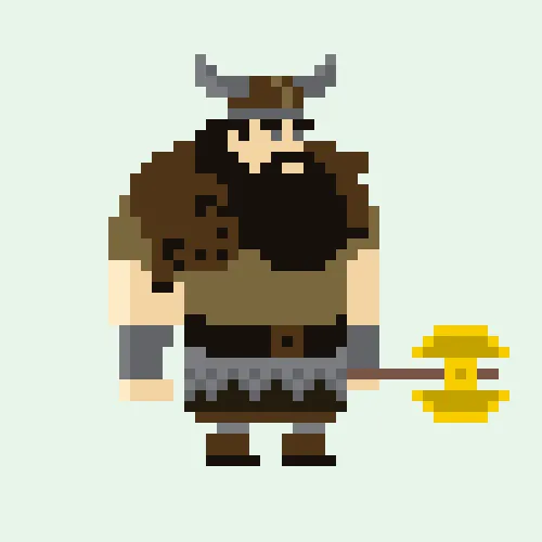 NFT Avatar