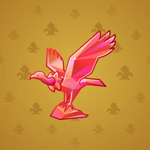 NFT Avatar