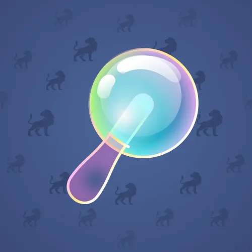 NFT Avatar