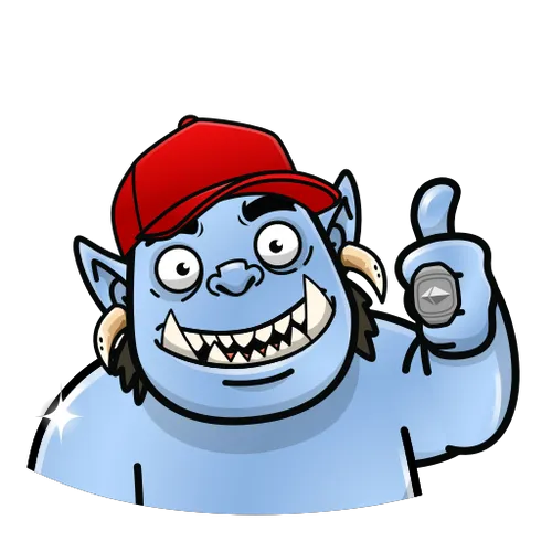 NFT Avatar