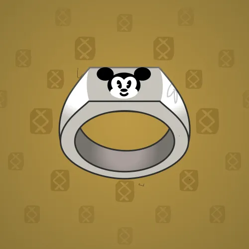 NFT Avatar