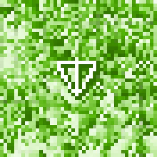 NFT Avatar