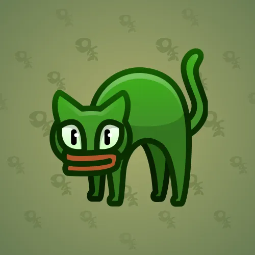 NFT Avatar