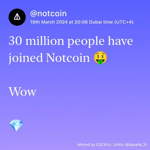 nft