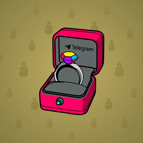 NFT Avatar