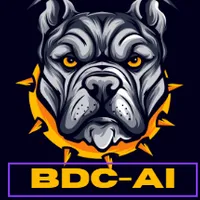 Blackdog Coin