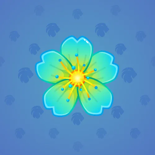 nft