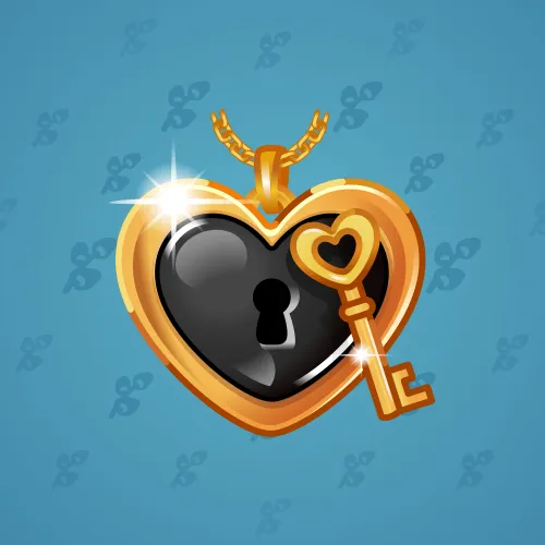 NFT Avatar