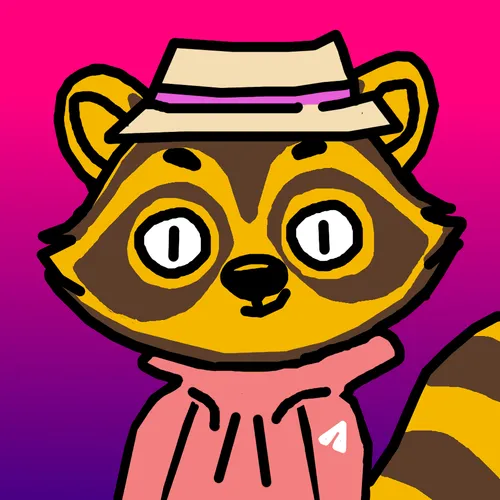 NFT Avatar
