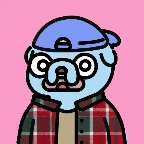 NFT Avatar