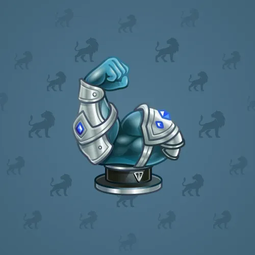 NFT Avatar