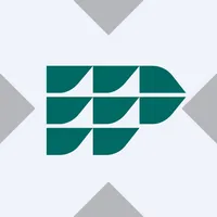 International Paper xStock