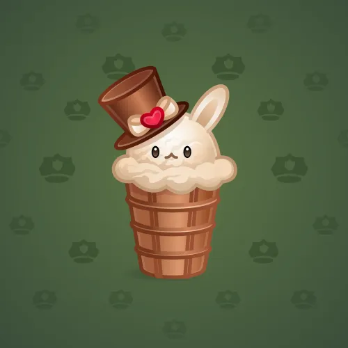NFT Avatar