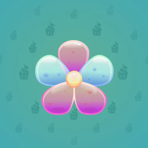 nft