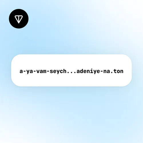 NFT Avatar