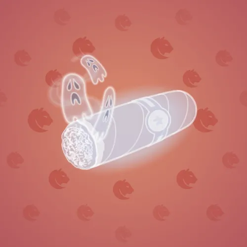 NFT Avatar
