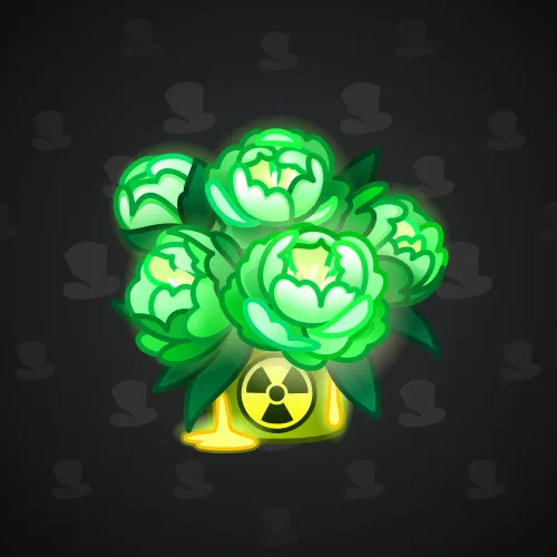 NFT Avatar