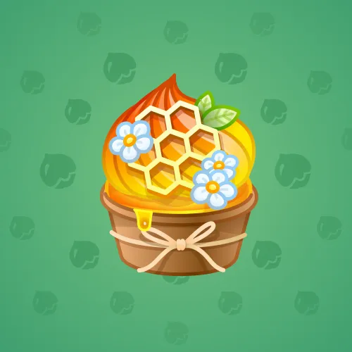 nft