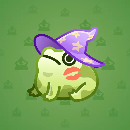 NFT Avatar